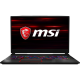 MSI GE75 8SG Raider (GE75 8SG-009NL)