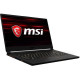 MSI GS65 8RE Stealth Thin (GS658RE-051US)