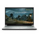 Alienware m17 R4 (AWM17R4-7832WHT-PUS)