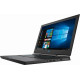 Dell G7 15 7588 (G7588-G8YDJ)
