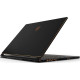 MSI GS65 8RE Stealth Thin (GS658RE-050US)