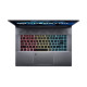 Acer Predator Triton 500 PT516-52s (NH.QFQEU.006)