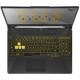 ASUS TUF Gaming A15 FA506IV (FA506IV-HN212T)