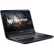 Acer Predator Helios 300 PH315-53-76QA Abyss Black (NH.QAVEU.007)