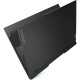 Lenovo Legion Slim 7 15ACH6 (82K80080US)