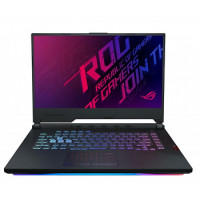 ASUS ROG Strix SCAR III G531GW (G531GW-DB76)