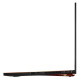 ASUS ROG Zephyrus M GM501GM Black (GM501GM-WS74)