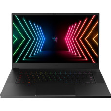 Razer Blade 15 (RZ09-0421PEC3-R3E1)