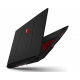 MSI GL75 Leopard 10SFK (GL75 10SFK-029US)