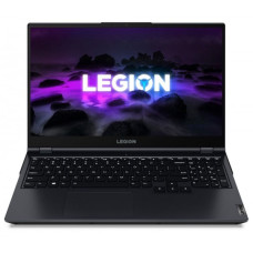 Lenovo Legion 5 17ACH6H Phantom Blue (82JY00GSRA)