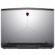 Alienware 15 Orion Silver (A15FIi716S2H1GF27-WES)