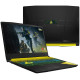 MSI Crosshair 15 B12UGZ (B12UGZ-475XPL)