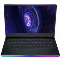 MSI GE66 Raider 10SFS (GE6610SFS-409UA)