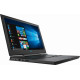 Dell G7 15 7588 (G7588-G8YDJ)