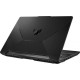 ASUS TUF F17 TUF706HM (TUF706HM-ES76)