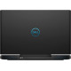 Dell G7 15 7588 (G7588-G8YDJ)