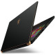 MSI GS75 8SE (GS75 8SE-204US)