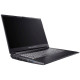 Dream Machines RT3070-17 Black (RT3070-17UA40)