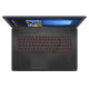 ASUS ROG FX553VE (FX553VE-DM322T)
