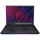 ASUS ROG Strix Hero III G731GW (G731GW-H6170T)