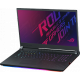 ASUS ROG Strix Hero III G731GW (G731GW-H6170T)