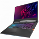 ASUS ROG Strix Hero III G731GW (G731GW-H6170T)