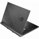ASUS ROG Strix Hero III G731GW (G731GW-H6170T)