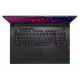 ASUS ROG Strix Hero III G731GW (G731GW-H6170T)