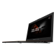 ASUS ROG Zephyrus GX501VI (GX501VI-XS74)