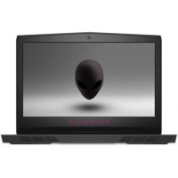 Alienware 17 R4 (80WVHM2)