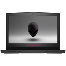 Alienware 17 R4 (80WVHM2)
