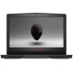Alienware 17 R4 (80WVHM2)