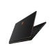 MSI GS65 8RF Stealth Thin (GS65 8RF-009PL)