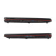 MSI GP63 8RD Leopard (GP638RD-041US)