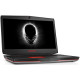 Alienware 15 (ANW15-8214SLV)