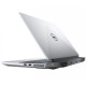 Dell G15 (5515-6892)