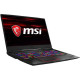 MSI GE75 8SG Raider (GE75 8SG-009NL)