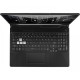 ASUS TUF Gaming F17 TUF706HEB (TUF706HE-DS74)