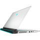 Alienware m17 R4 (AWM17R4-7832WHT-PUS)