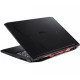 Acer Nitro 5 AN515-45-R9QH (NH.QBSAA.001)