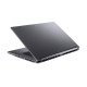 Acer Predator Triton 500 PT516-52s (NH.QFQEU.006)