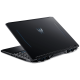 Acer Predator Helios 300 PH315-53 Black (NH.QAVEU.00A)