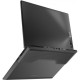 Lenovo Legion Slim 7 15ACH6 (82K80080US)