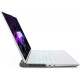 Lenovo Legion 5 Pro 16ACH6H Stingray (82JQ00F8RA)