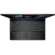 MSI GP76 Leopard 11UG-052 (GP76052)