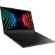 Razer Blade 15 Advanced Model (RZ09-0421PEC3-R3U1)