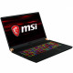 MSI GS75 Stealth 10SFS (GS7510SFS-035US)