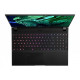 GIGABYTE AERO 15 (XC-8EE5450SP)