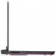 Alienware 15 Orion Silver (A15FIi716S2H1GF27-WES)