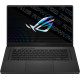 ASUS Zephyrus G15 GA503QR (GA503QR-211.ZG18)
